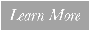 Learn More